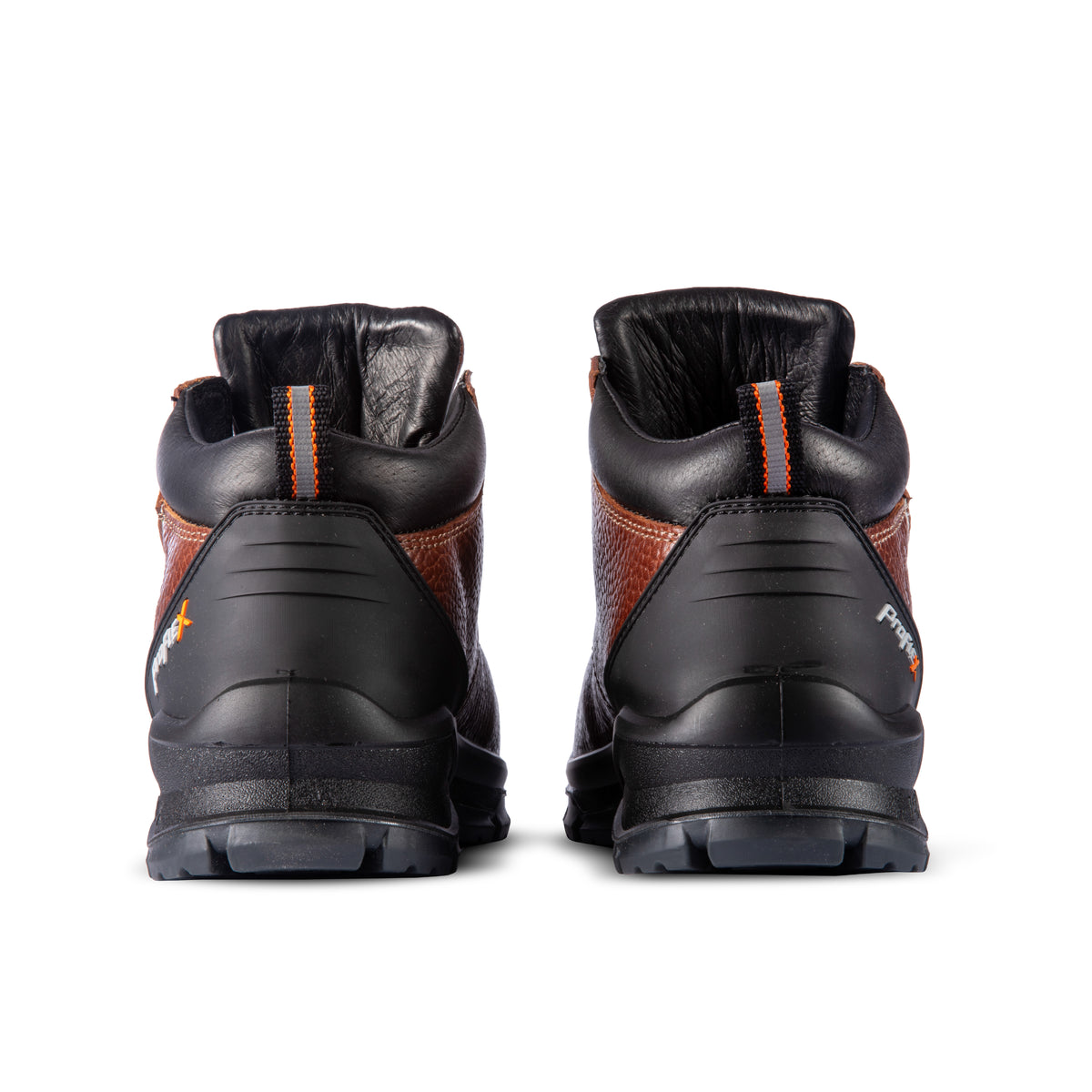 Botín de Seguridad PF 106C Unisex-thumbmail-5