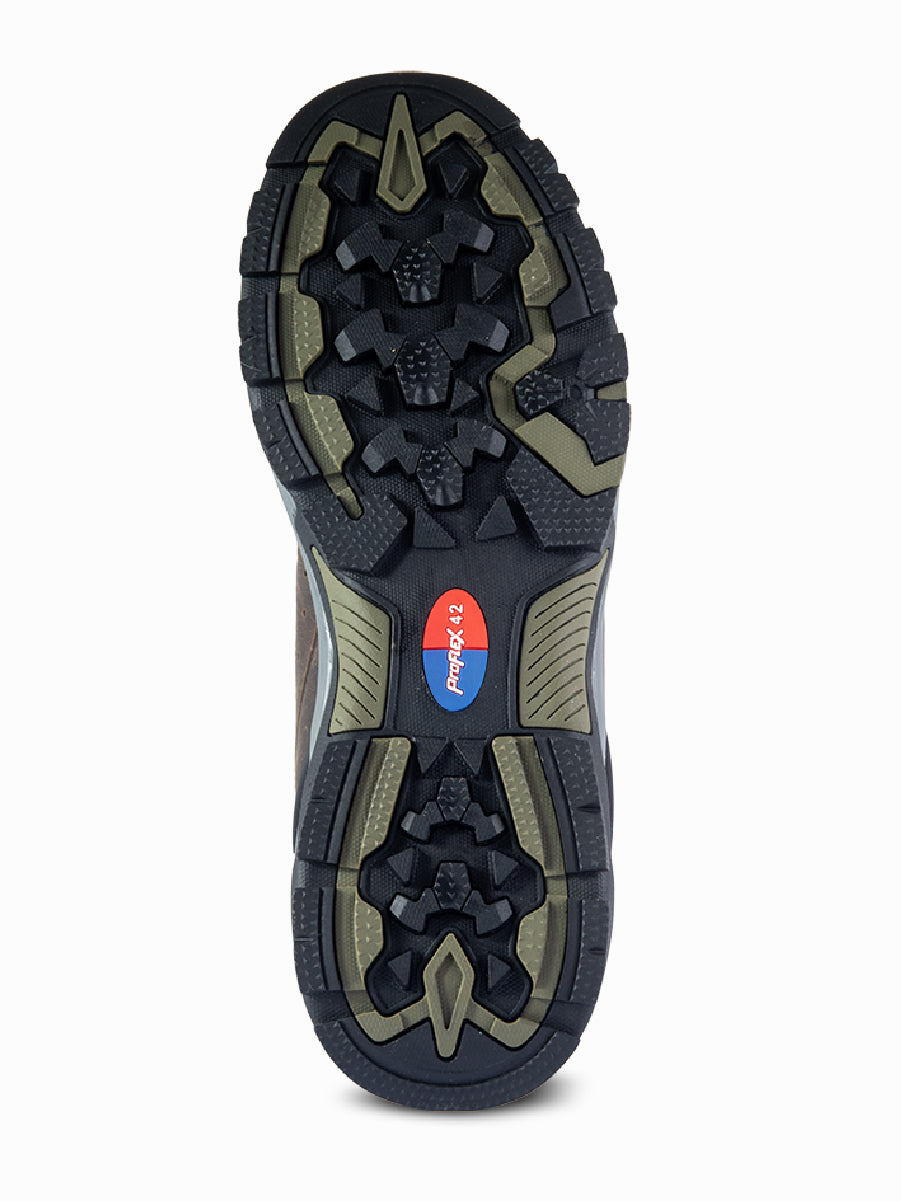 Botín de Seguridad PF 108V-thumbmail-6