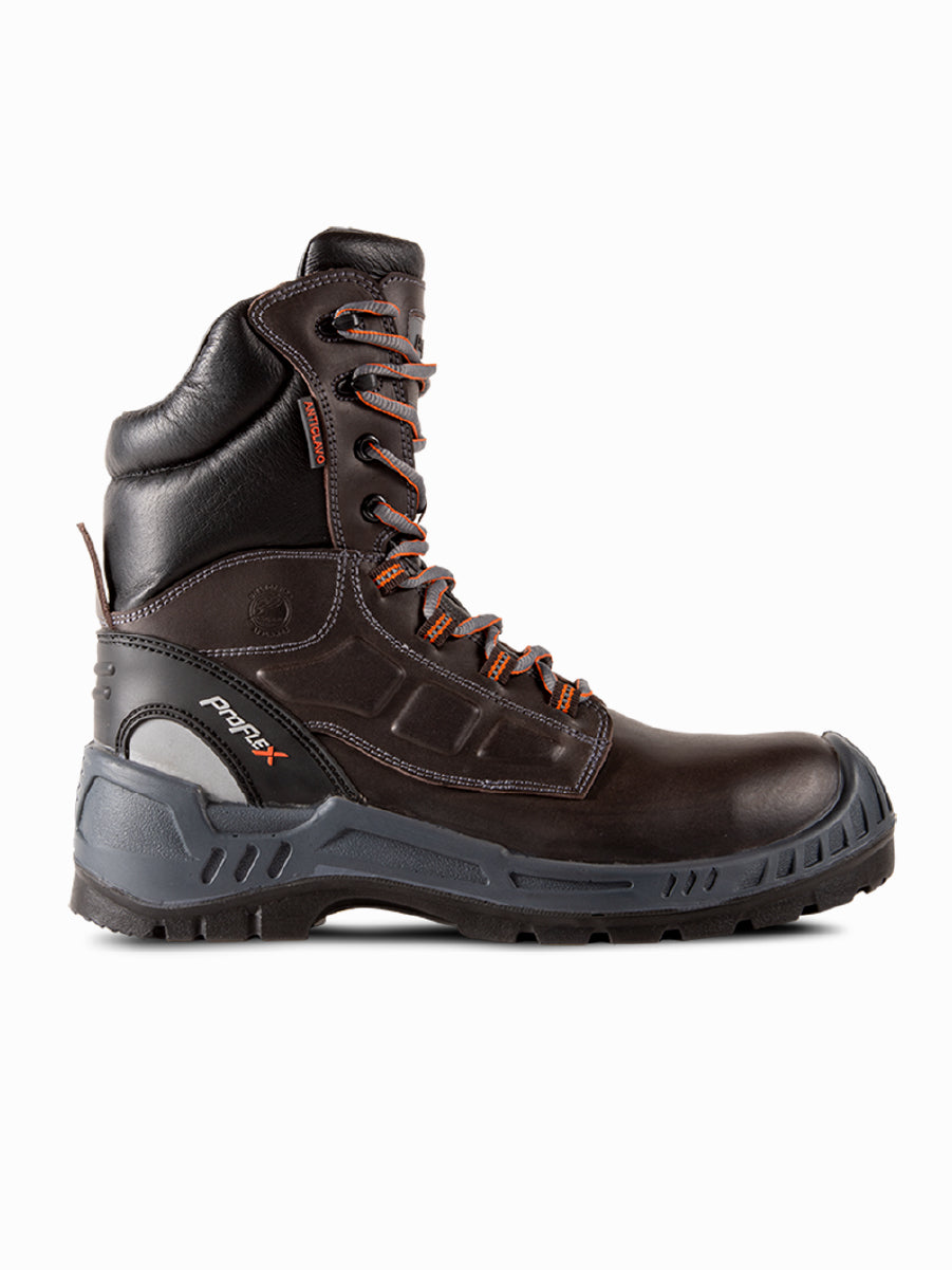 Bota de Seguridad PF 110C-thumbmail-2