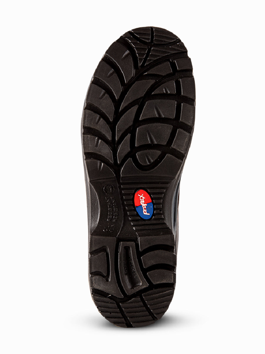 Bota de Seguridad PF 110C-thumbmail-3