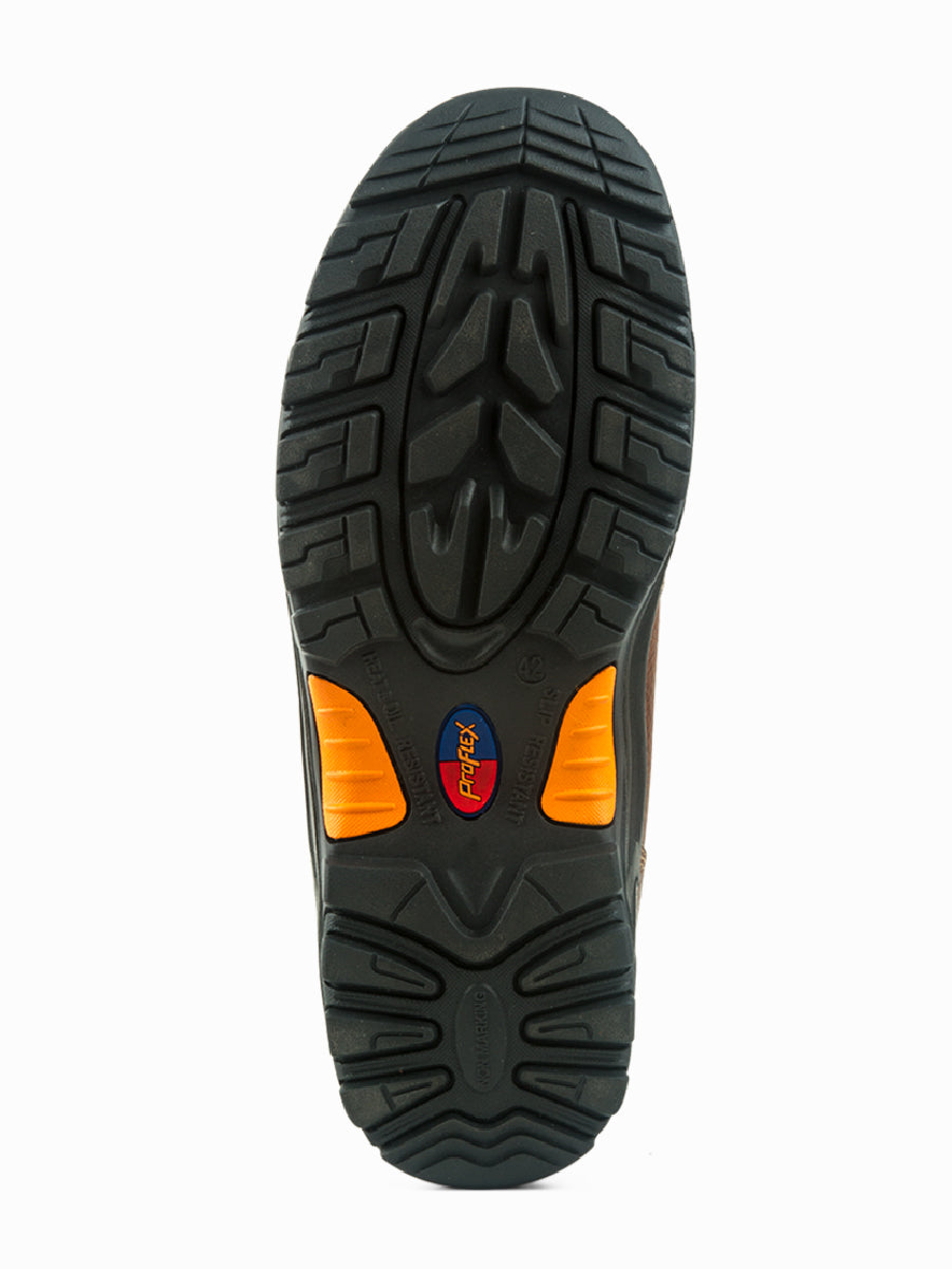 Bota de Seguridad PF 111N-thumbmail-4