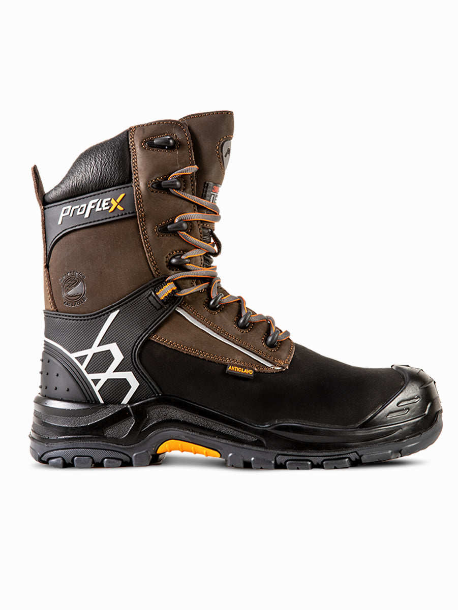 Bota de Seguridad PF 120C-thumbmail-2