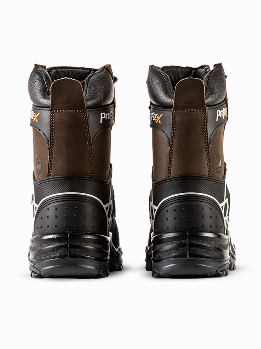 Bota de Seguridad PF 120C-thumbmail-3