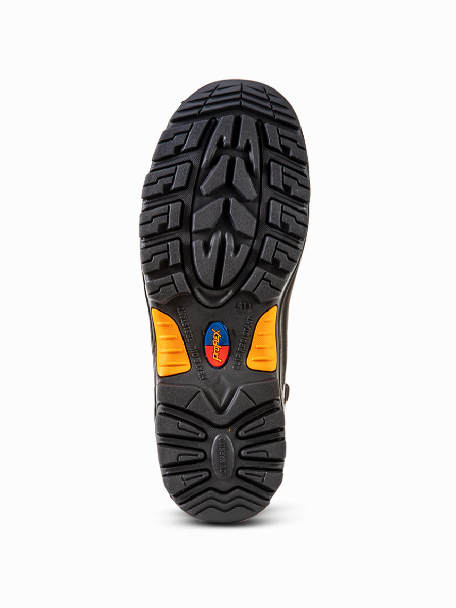 Bota de Seguridad PF 120C-thumbmail-5