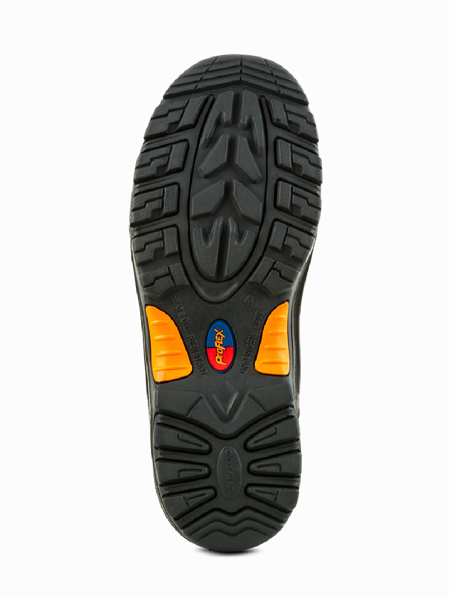 Botín de Seguridad PF 125 C-thumbmail-3