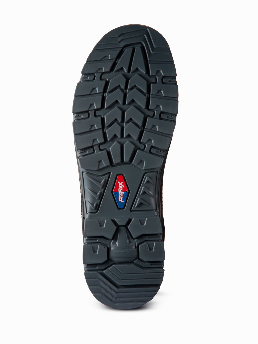 Botín de Seguridad PF 165C-thumbmail-6
