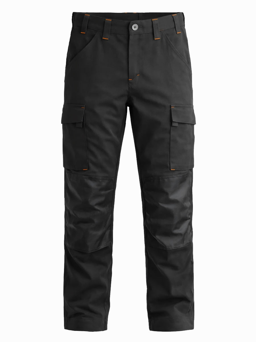 PANTALÓN ANTIACIDO PROFLEX PF903N  HOMBRE-thumbmail-5