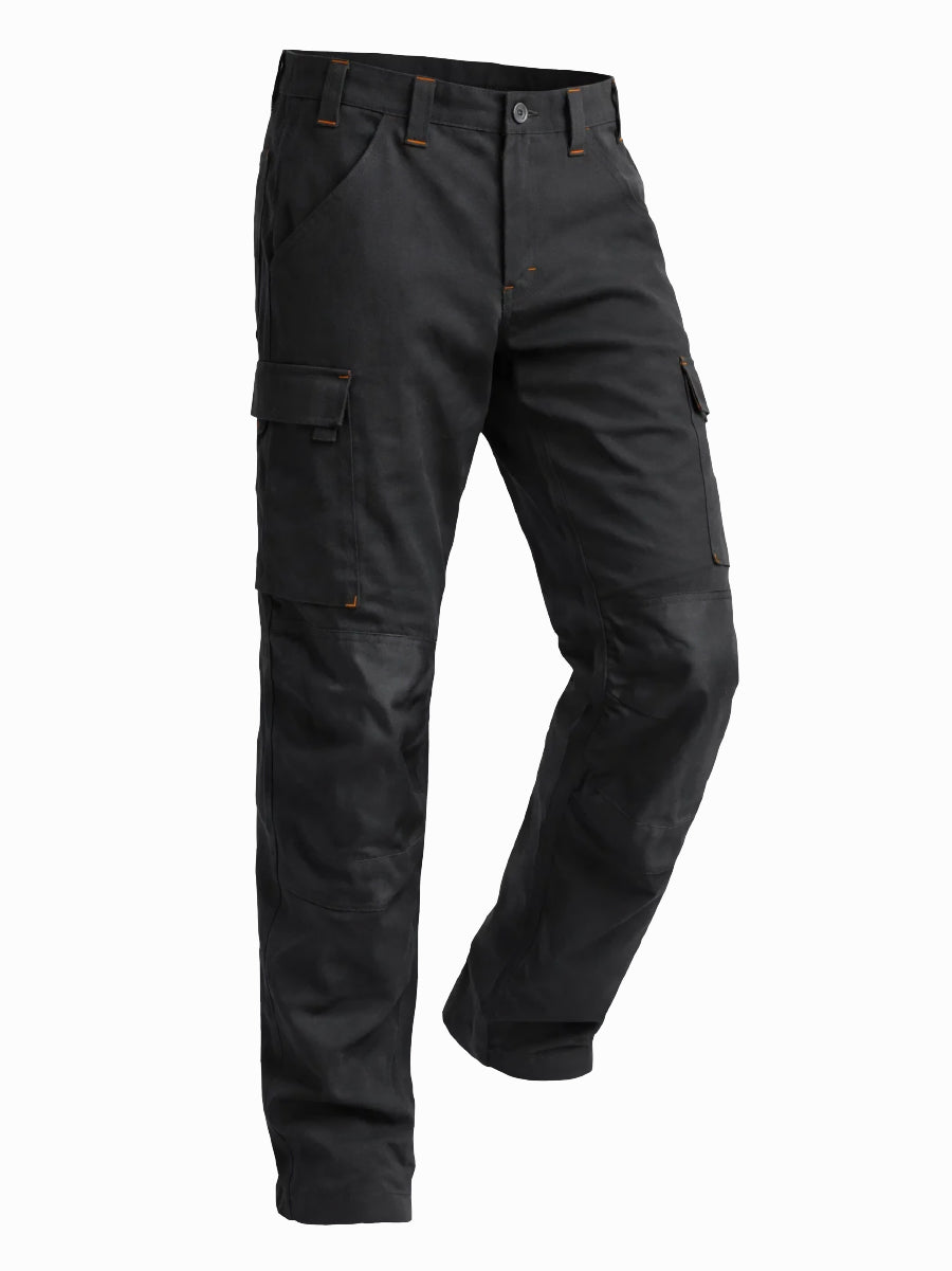 PANTALÓN ANTIACIDO PROFLEX PF903N  HOMBRE-thumbmail-4