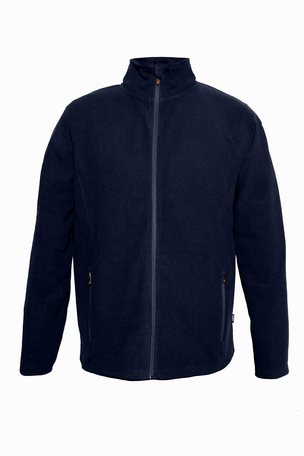 POLAR PROFLEX PF905A HOMBRE-thumbmail-5