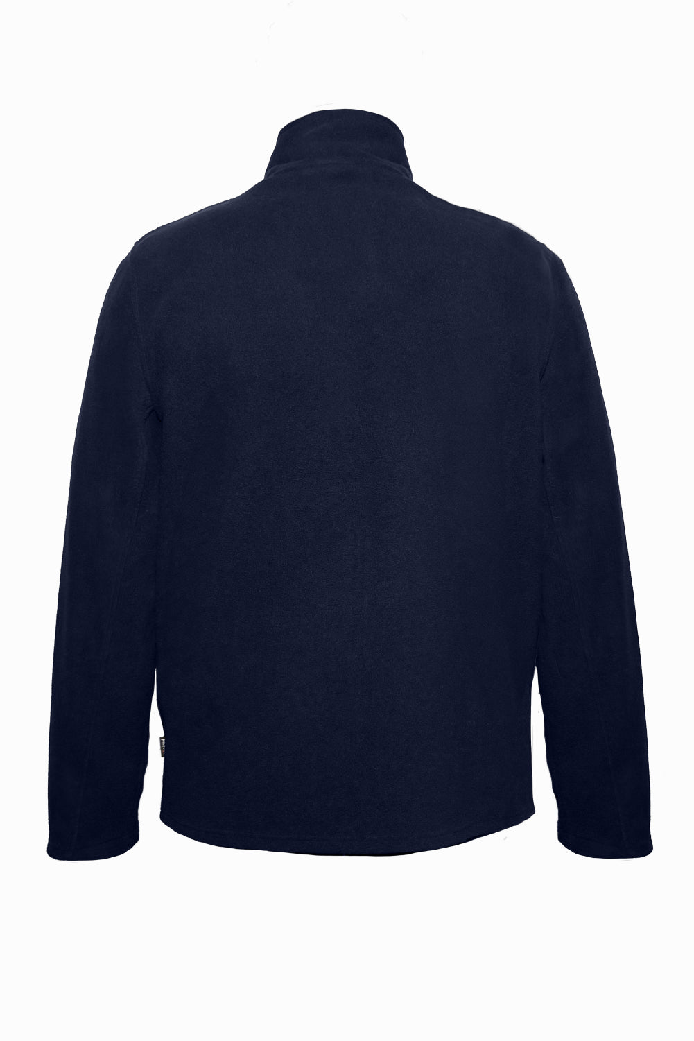 POLAR PROFLEX PF905A HOMBRE-thumbmail-6