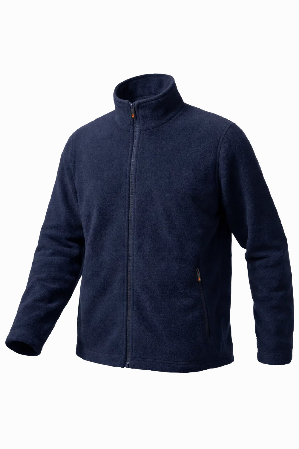 POLAR PROFLEX PF905A HOMBRE-thumbmail-4