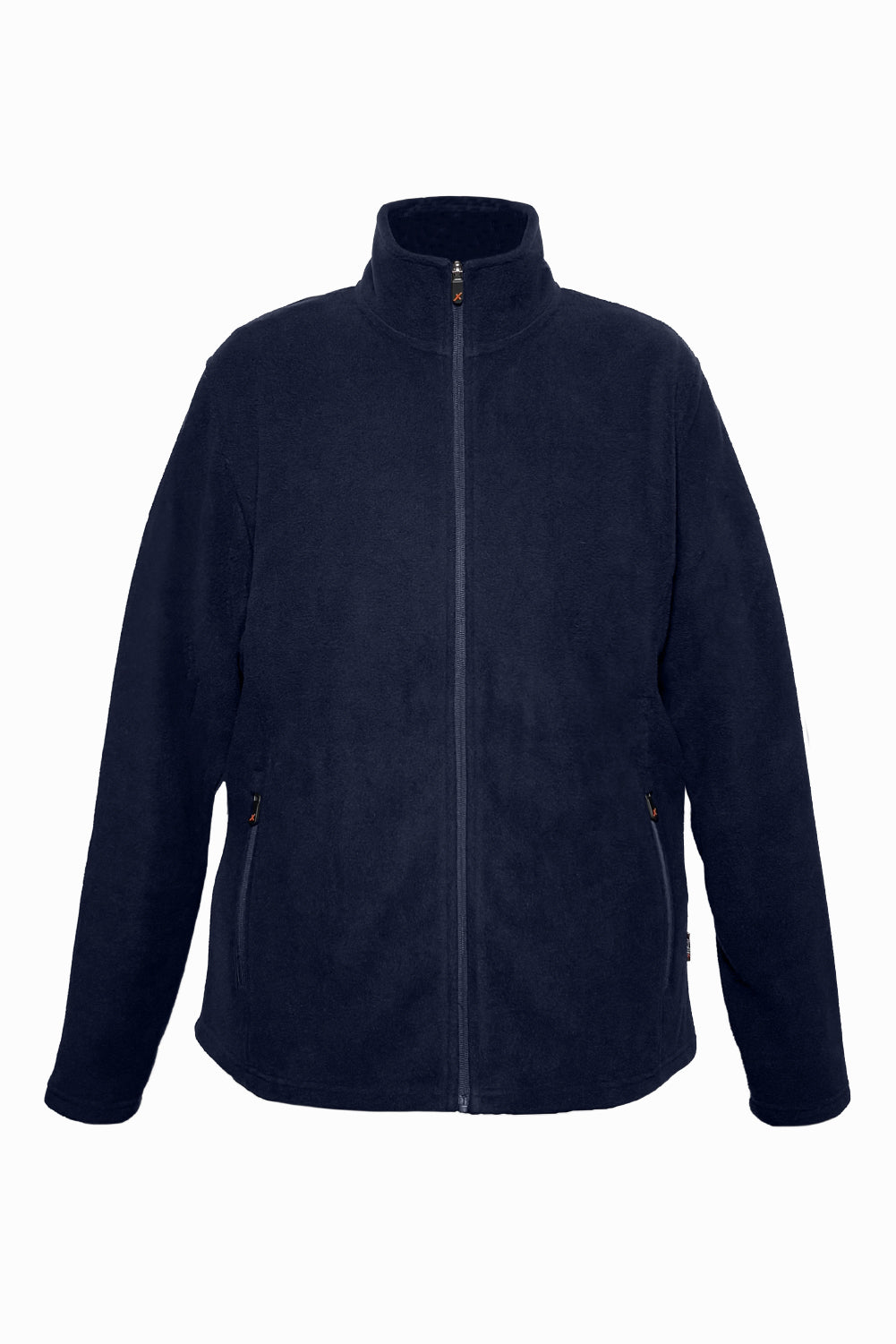 POLAR PROFLEX PF905A  MUJER-thumbmail-4