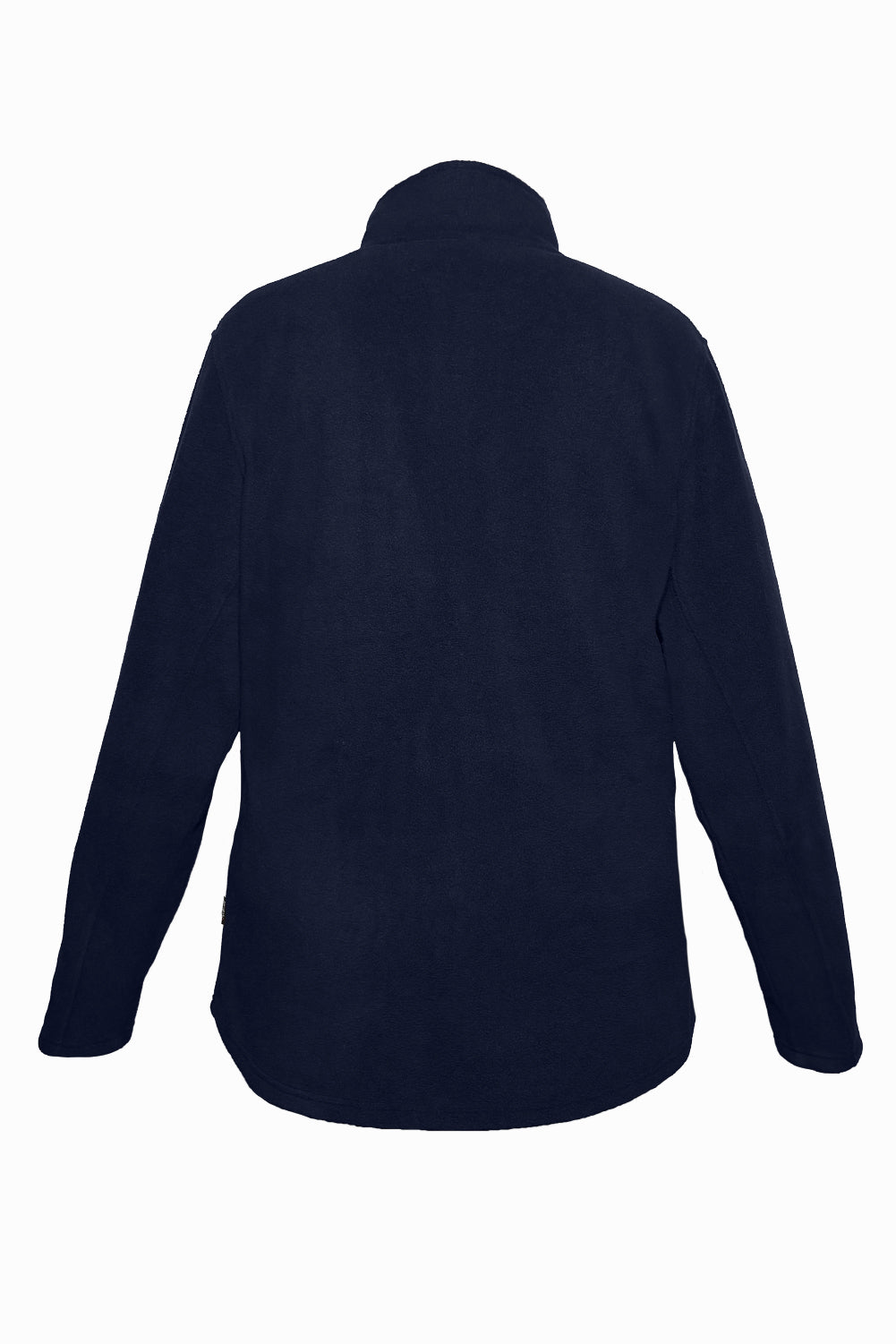 POLAR PROFLEX PF905A  MUJER-thumbmail-5