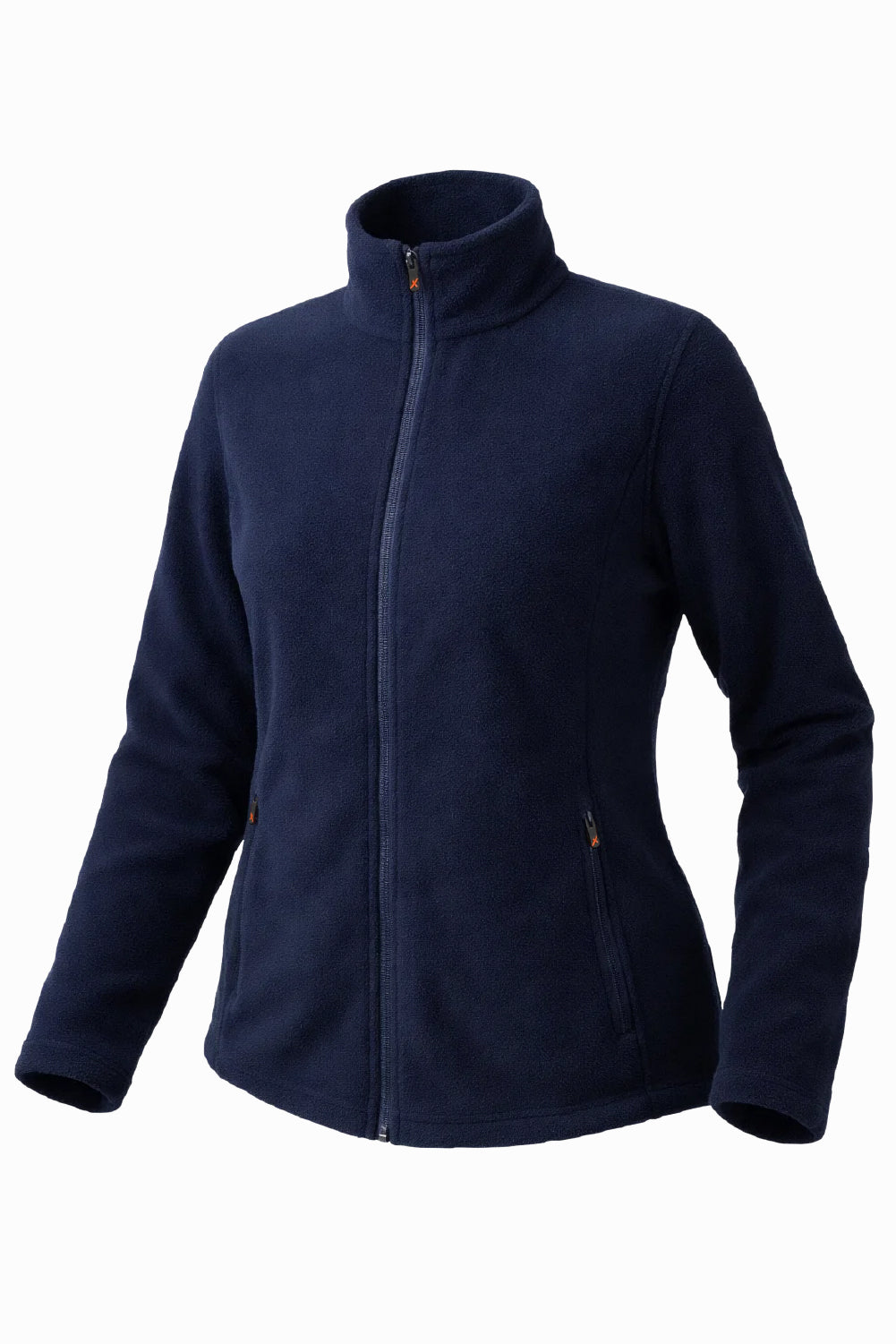 POLAR PROFLEX PF905A  MUJER-thumbmail-3