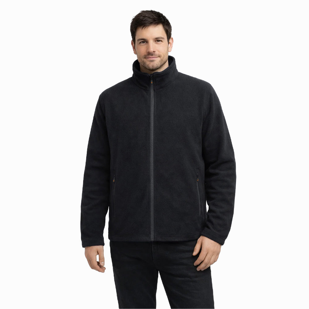 POLAR PROFLEX PF905N HOMBRE
