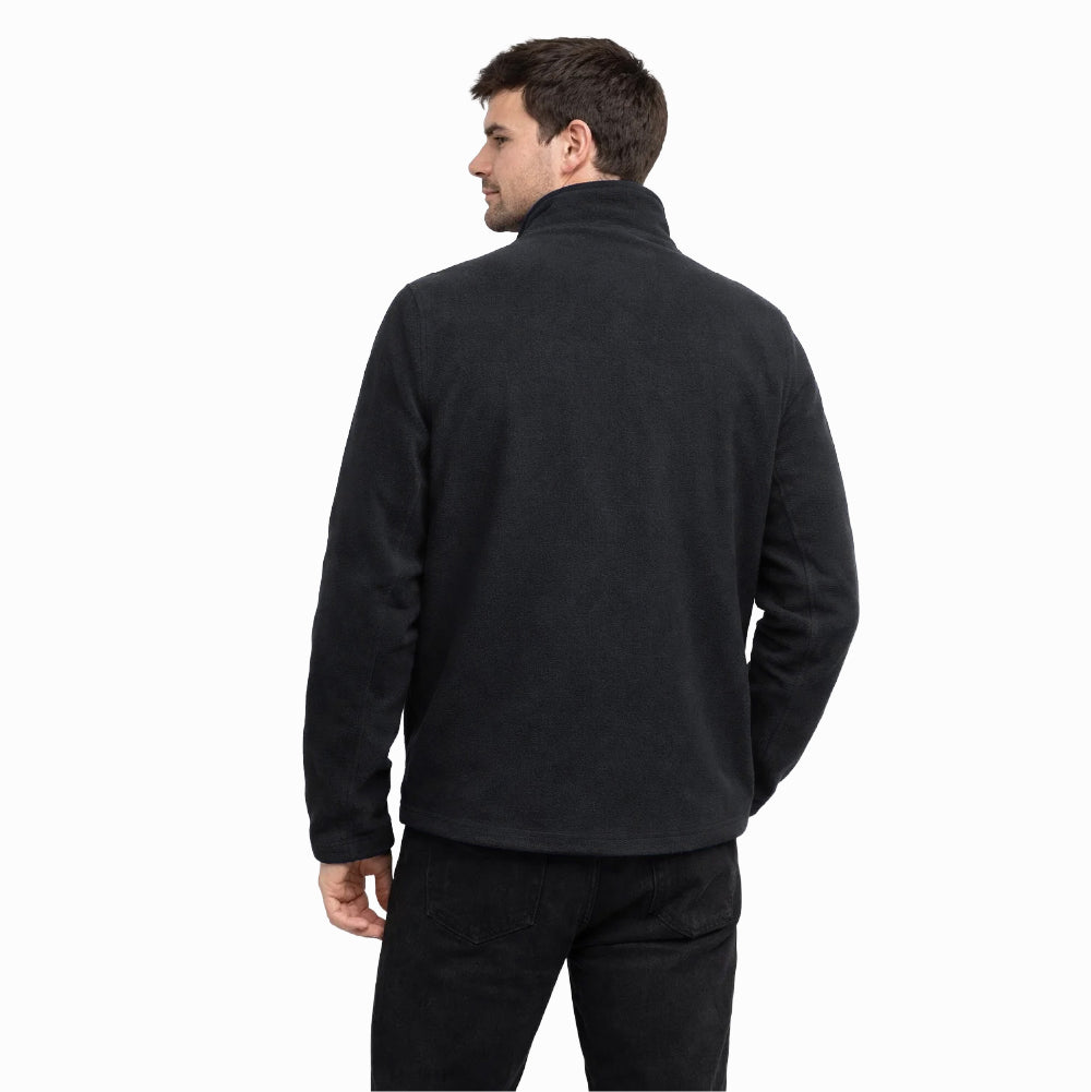 POLAR PROFLEX PF905N HOMBRE-thumbmail-2