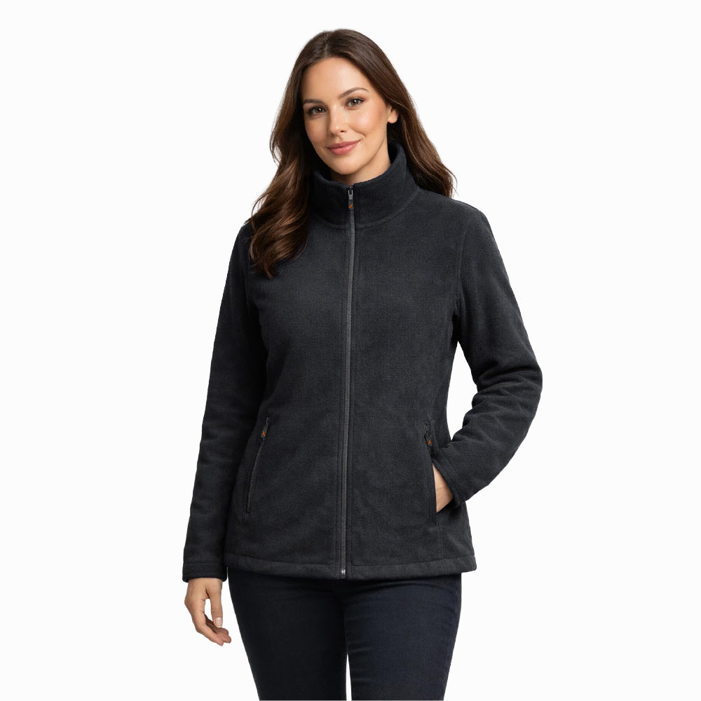 POLAR PROFLEX PF905N  MUJER