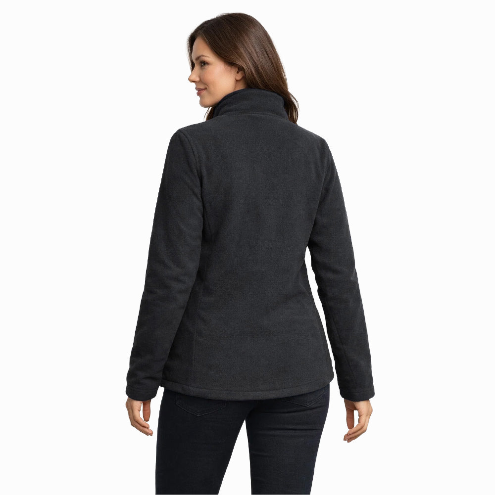 POLAR PROFLEX PF905N  MUJER-thumbmail-2