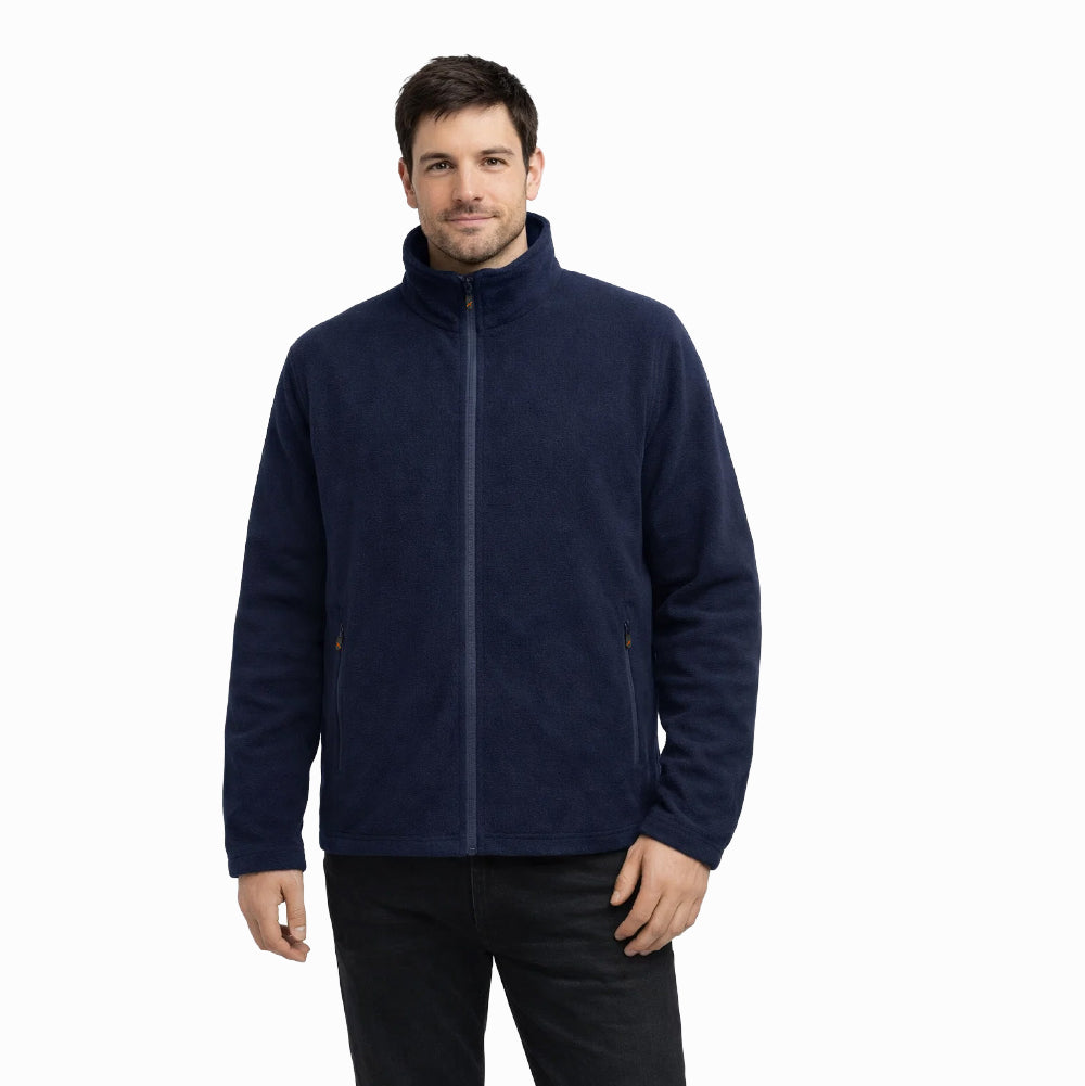 POLAR PROFLEX PF905A HOMBRE