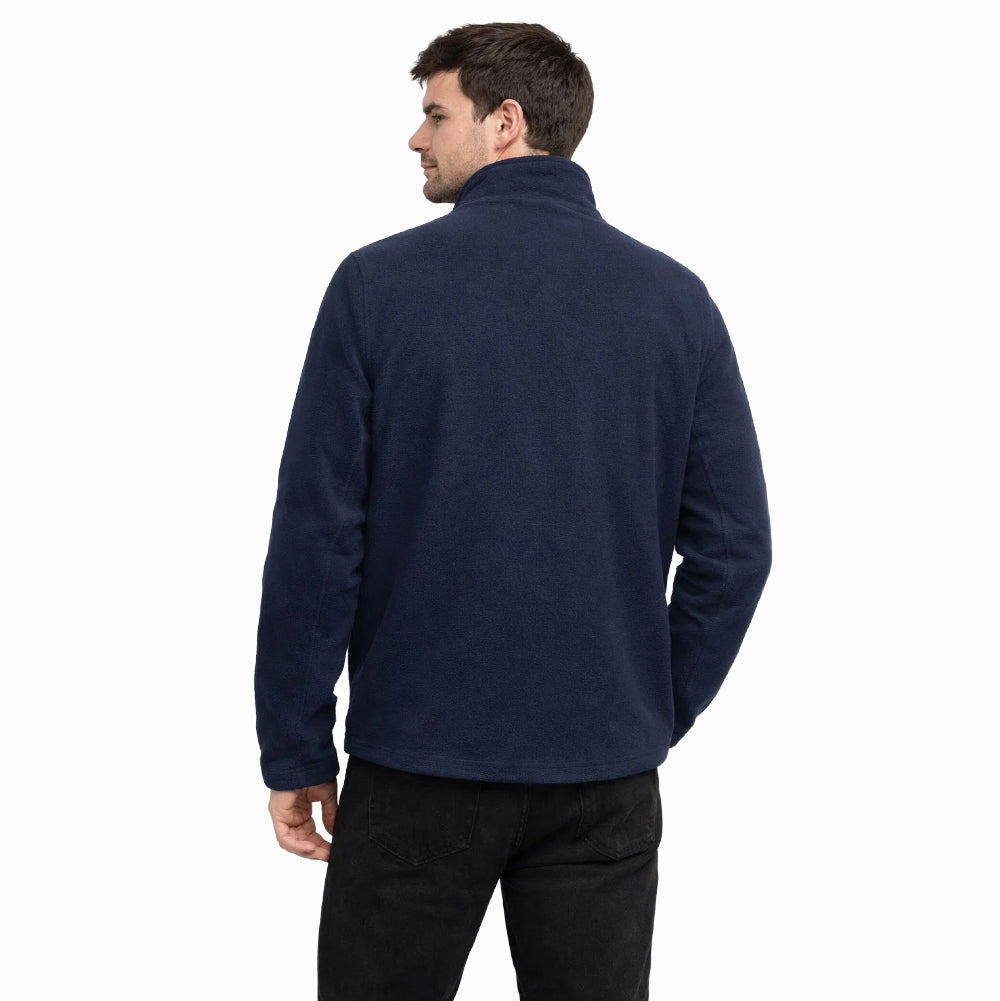 POLAR PROFLEX PF905A HOMBRE-thumbmail-2