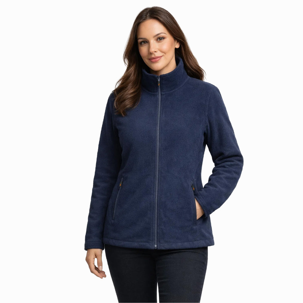 POLAR PROFLEX PF905A  MUJER