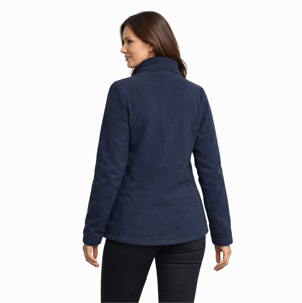 POLAR PROFLEX PF905A  MUJER-thumbmail-2