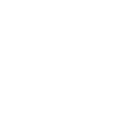 Antislip