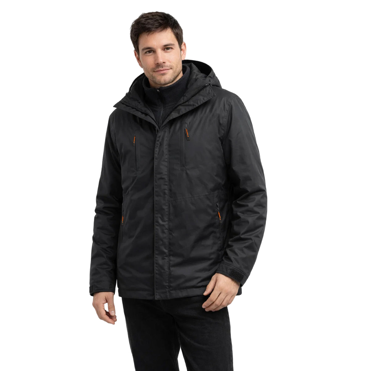 Parka PF 901N 3 en 1 Hombre-thumbmail-1