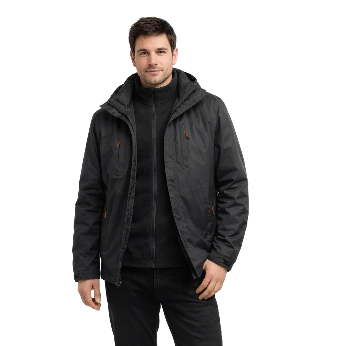 Parka PF 901N 3 en 1 Hombre-thumbmail-2