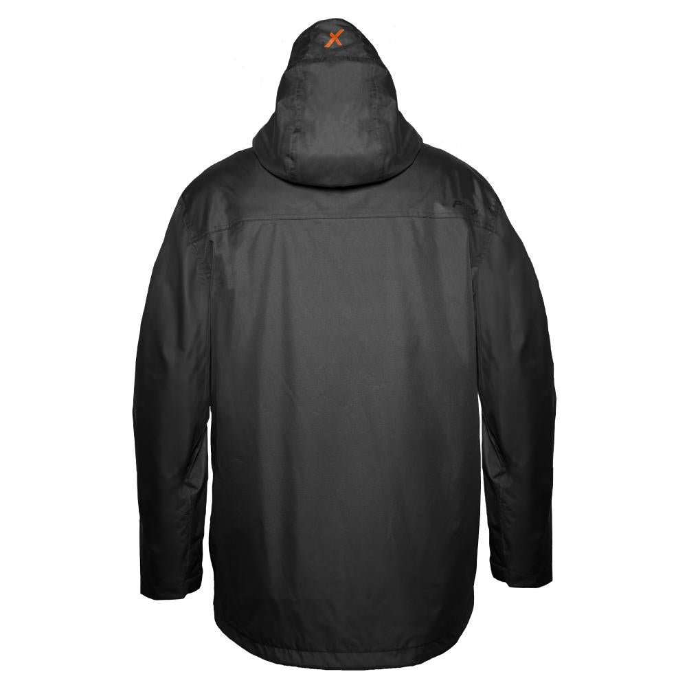 Parka PF 901N 3 en 1 Hombre-thumbmail-4