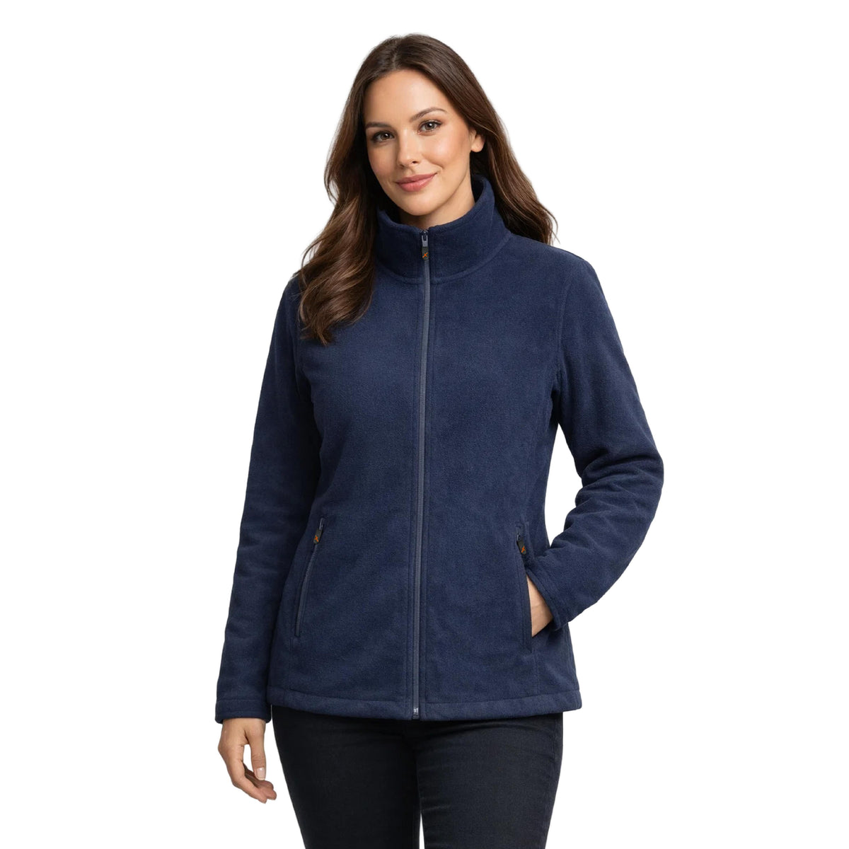 Polar PF 905A Mujer-thumbmail-1