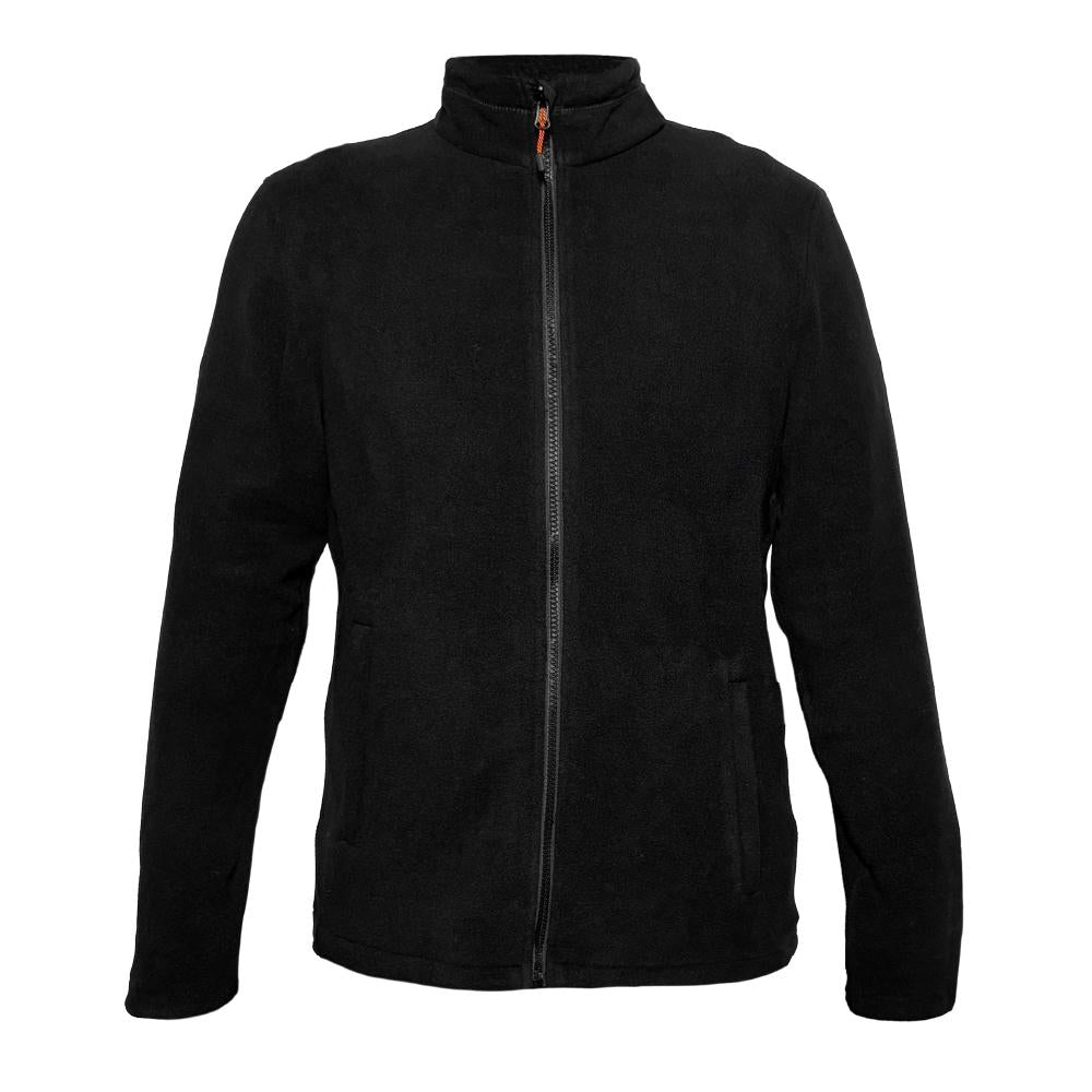 Parka PF 901N 3 en 1 Hombre-thumbmail-5