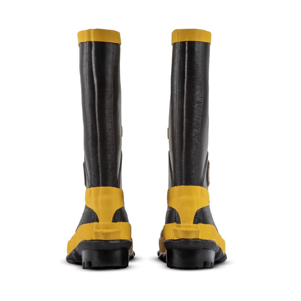 Bota de seguridad AQUAFLEX 502N Minera-thumbmail-3