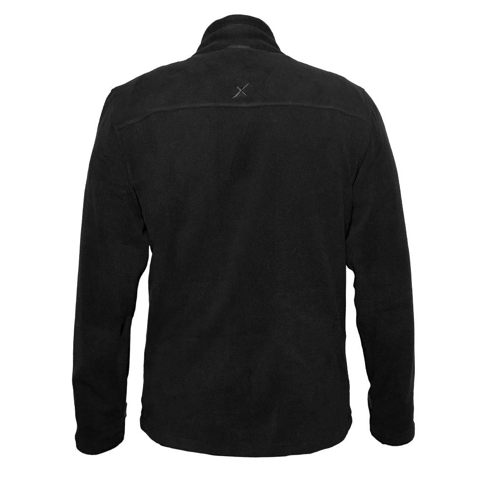 Parka PF 901N 3 en 1 Hombre-thumbmail-6