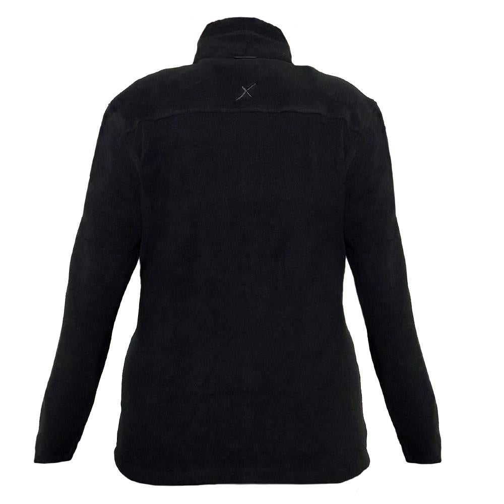 Parka PF 901N 3 en 1 Mujer-thumbmail-6