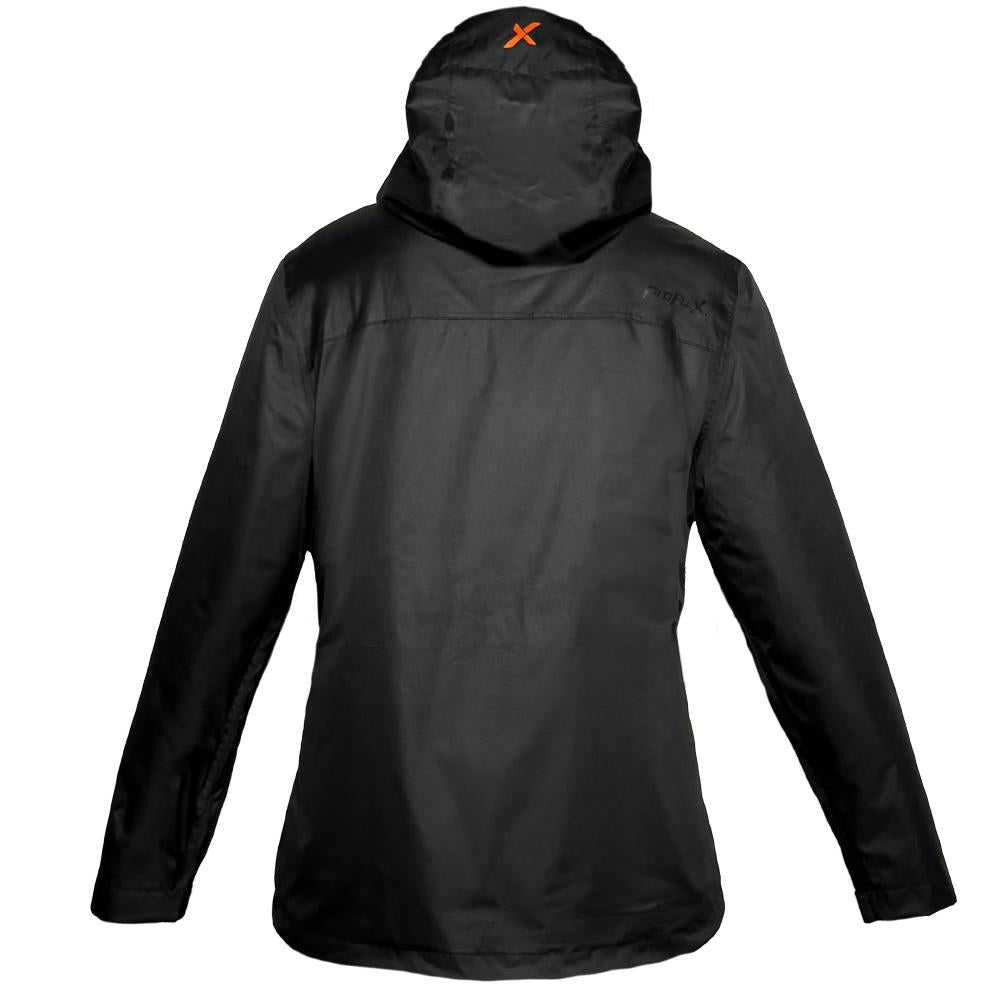 Parka PF 901N 3 en 1 Mujer-thumbmail-4
