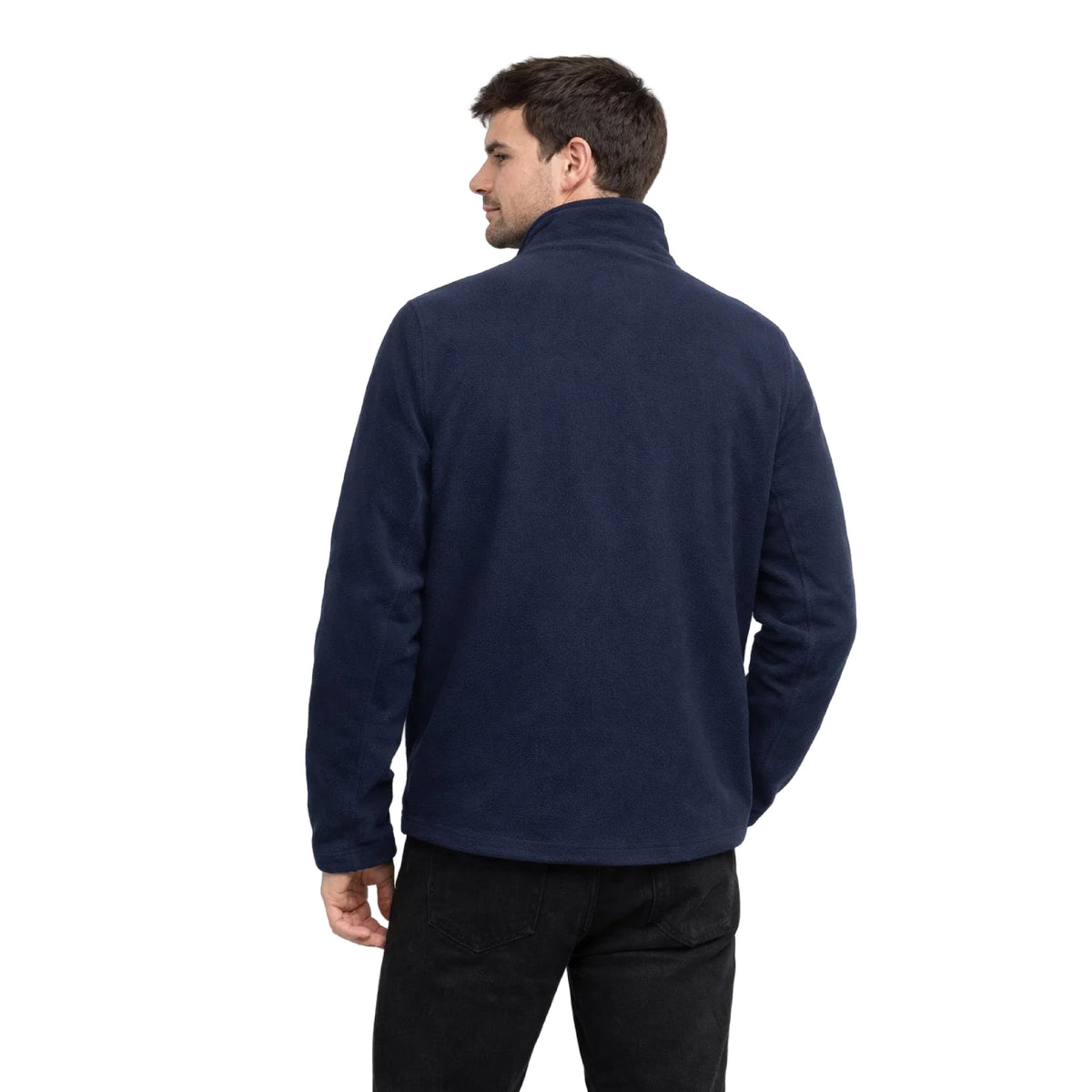Polar PF 905A Hombre-thumbmail-2