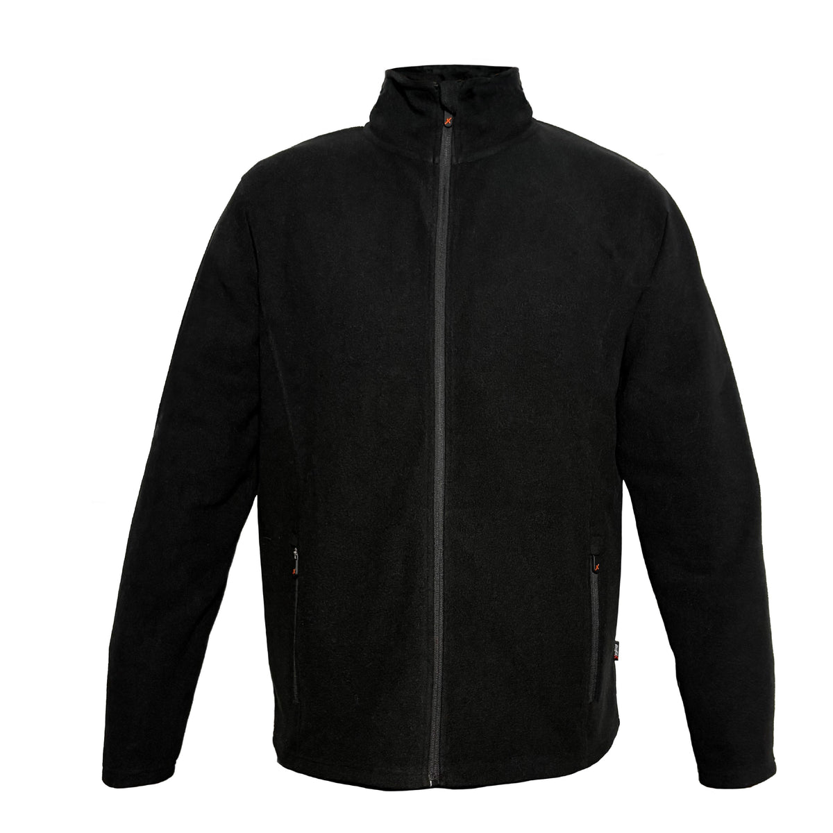 Polar PF 905N Hombre-thumbmail-3