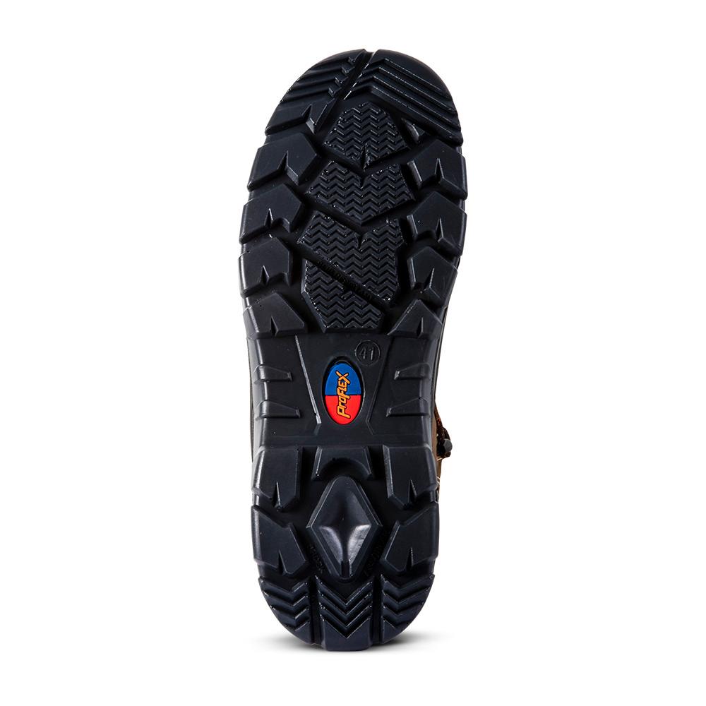 Botín de Seguridad PF 106E Unisex-thumbmail-3