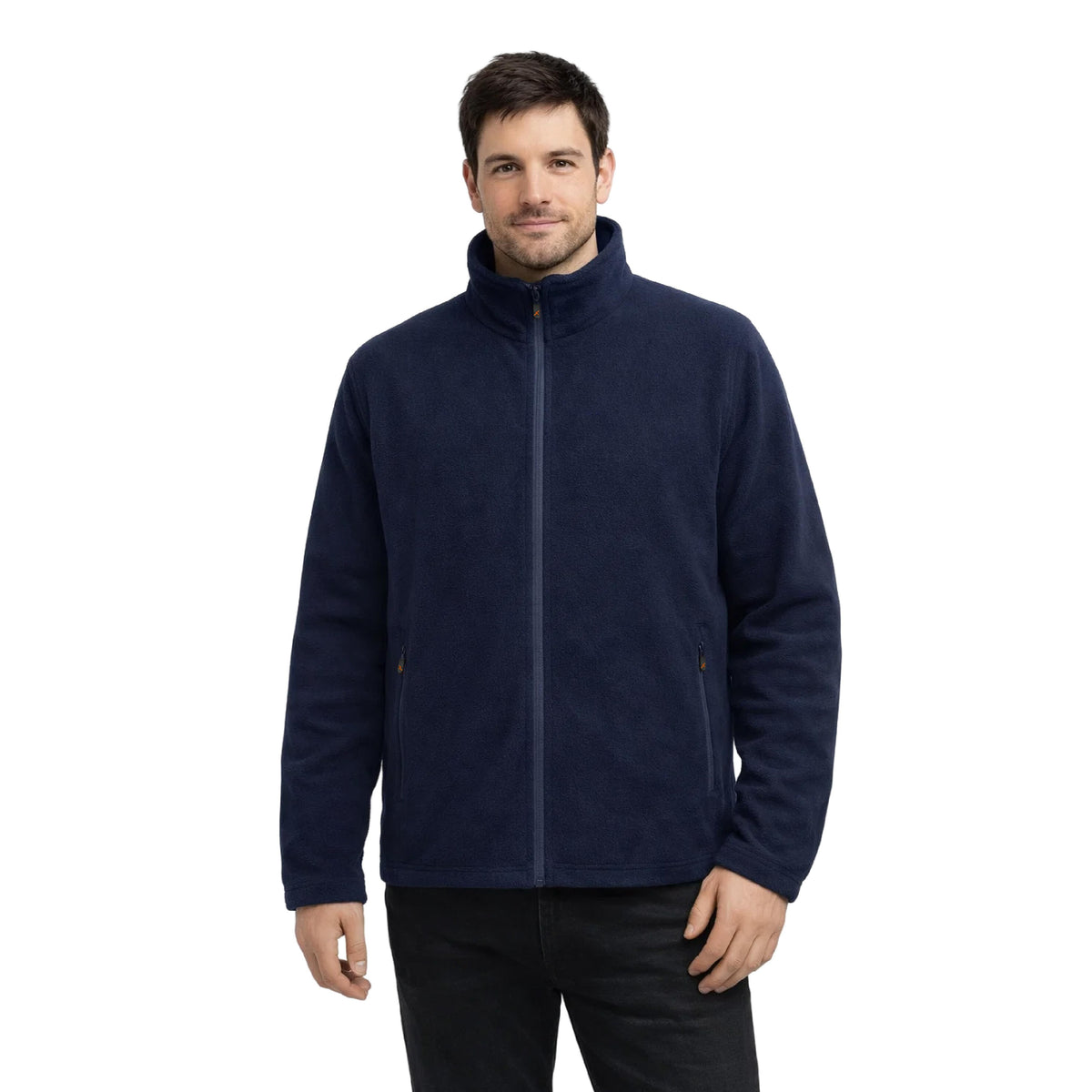 Polar PF 905A Hombre-thumbmail-1