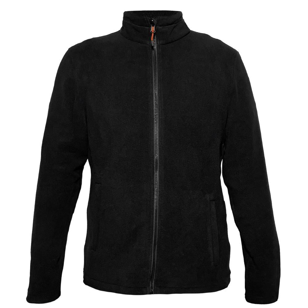 Parka PF 901N 3 en 1 Mujer-thumbmail-5