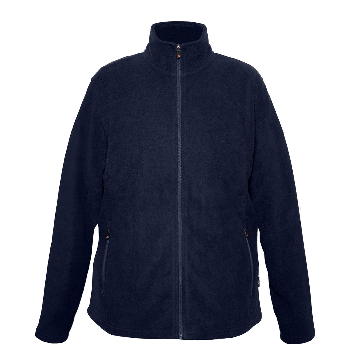 Polar PF 905A Mujer-thumbmail-3