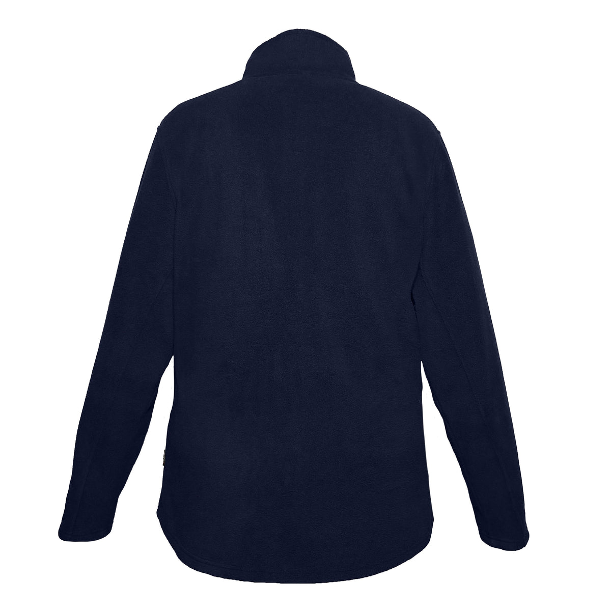 Polar PF 905A Mujer-thumbmail-4
