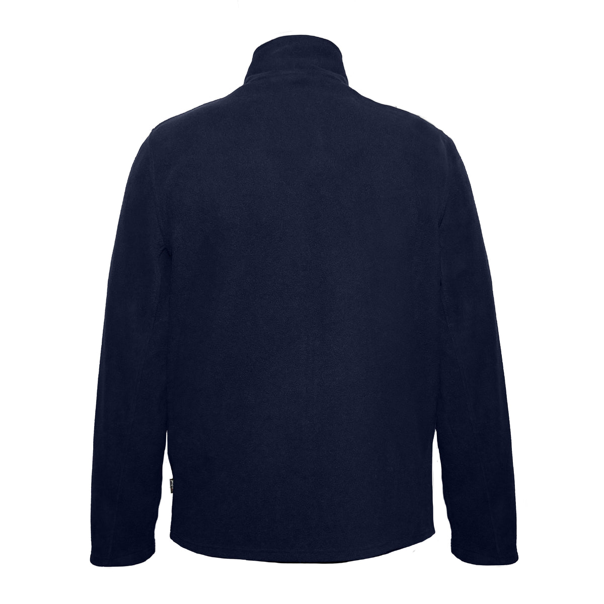 Polar PF 905A Hombre-thumbmail-4
