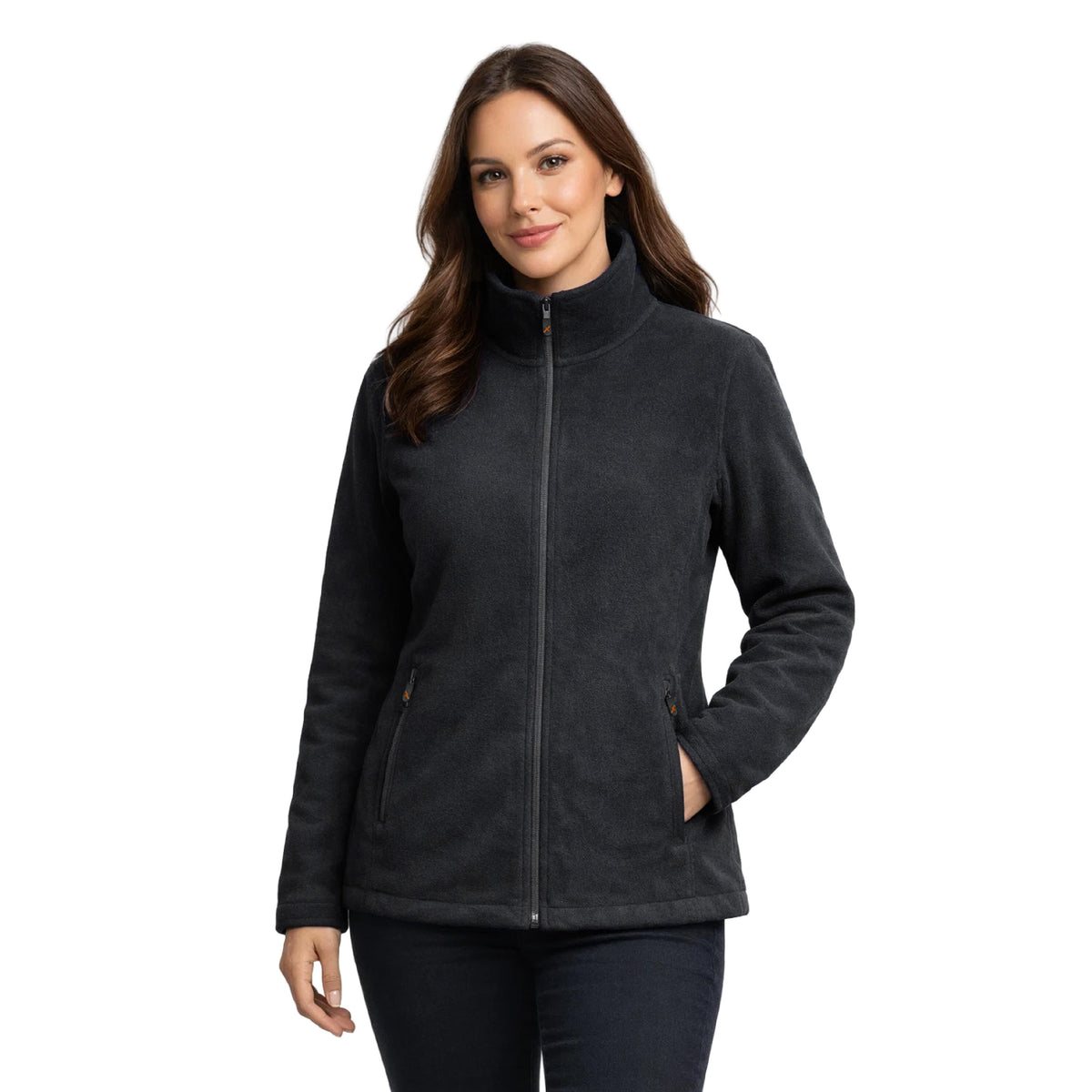 Polar PF 905N Mujer-thumbmail-1