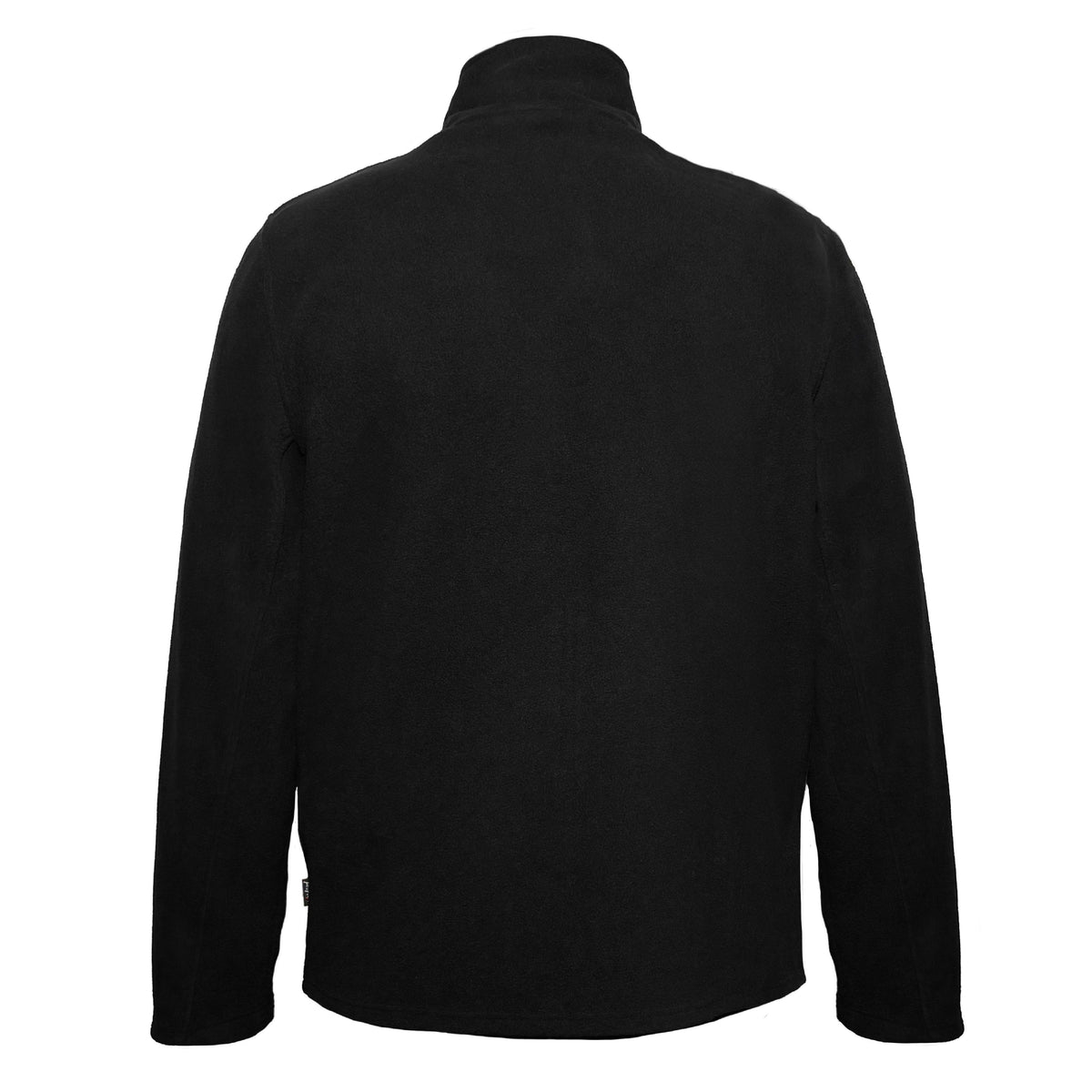 Polar PF 905N Hombre-thumbmail-4