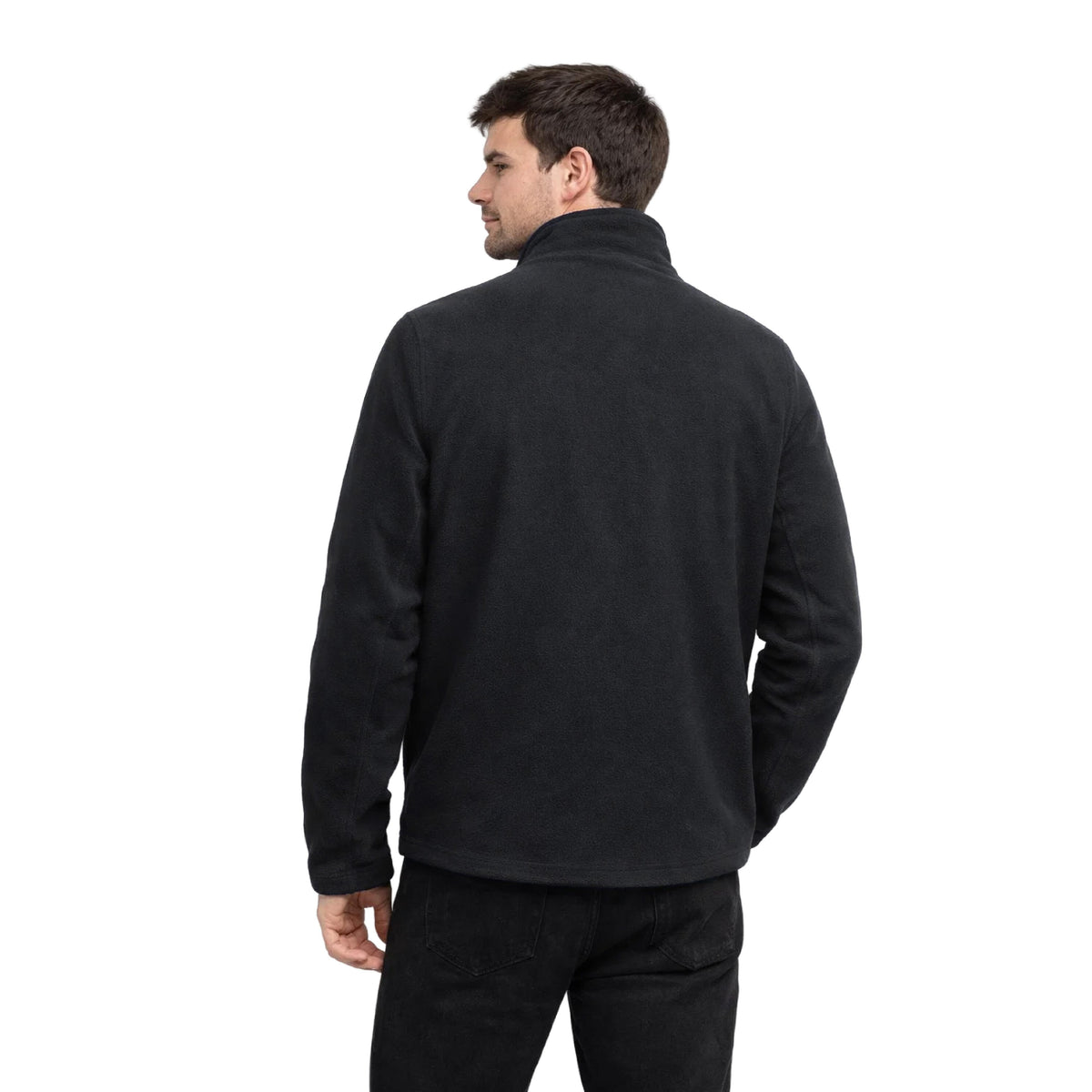 Polar PF 905N Hombre-thumbmail-2