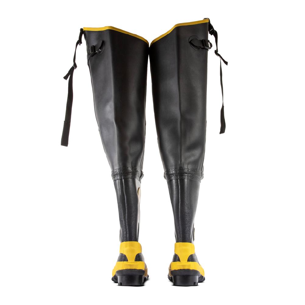 Bota de seguridad AQUAFLEX 504N Pesquera-thumbmail-4