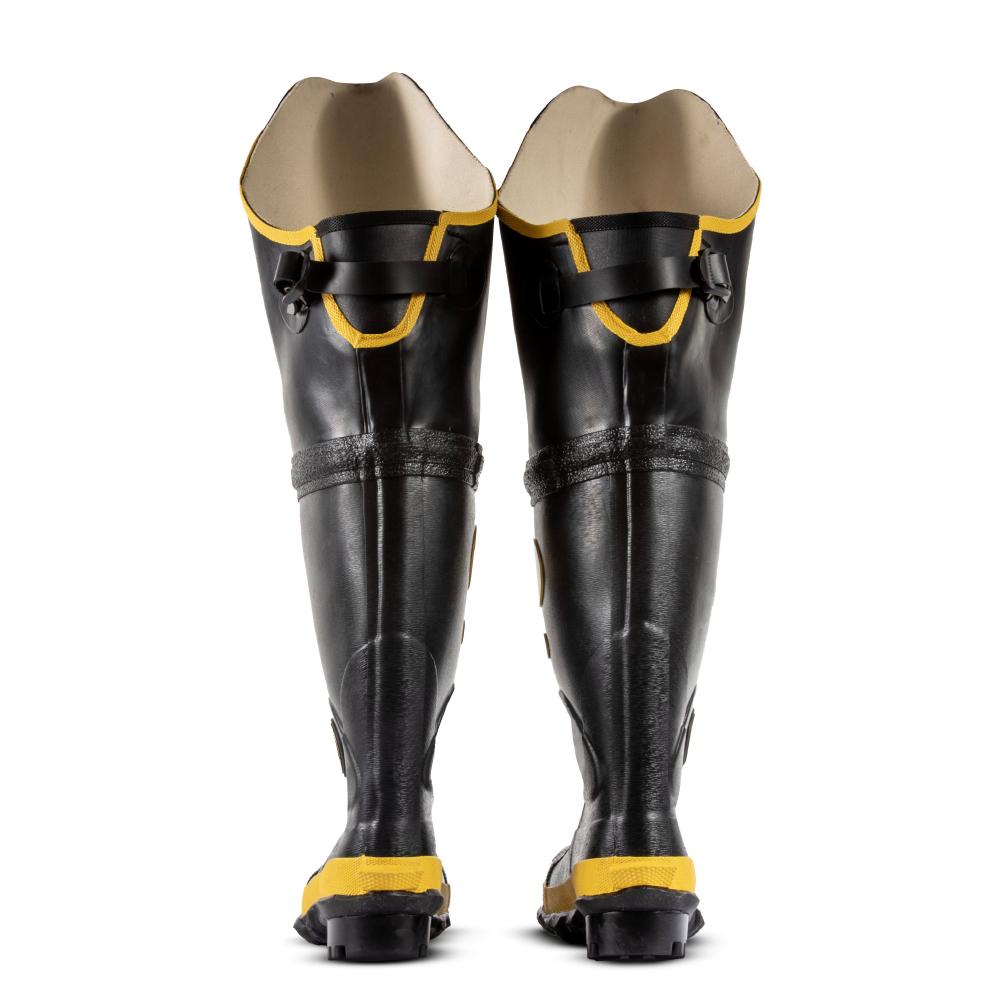Botas de seguridad AQUAFLEX 503N Corsario-thumbmail-5