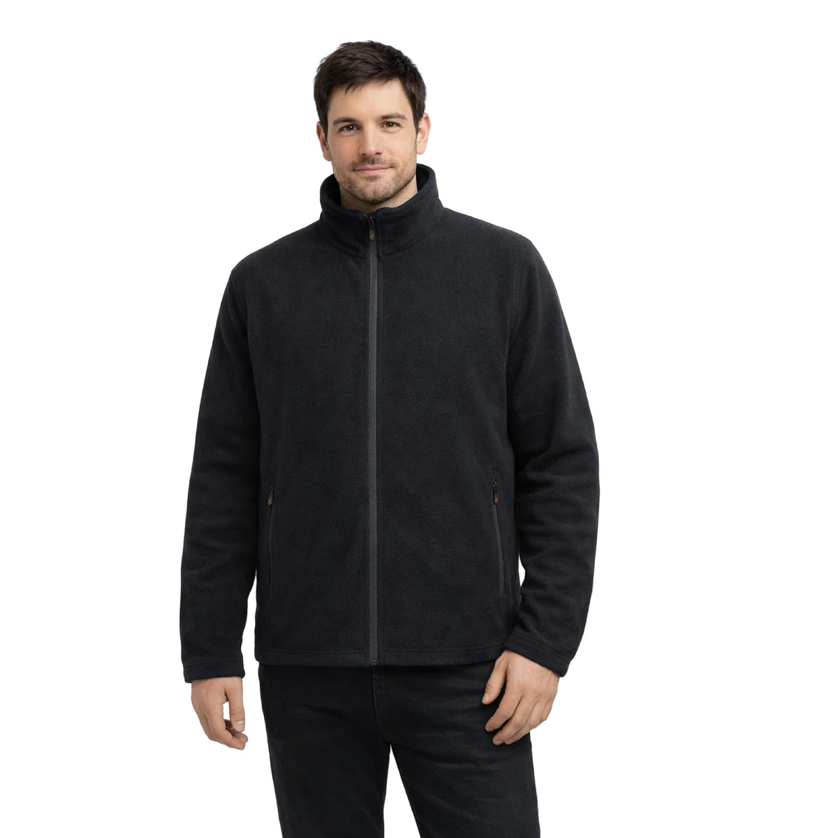 Polar PF 905N Hombre-thumbmail-1